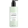 Image de LIERAC Démaquillants Reinigungsmilch Reinigingsmelk