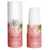 Image de Roger & Gallet Fleur De Figuier Parfumstick Solid Parfum