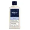 Image de PHYTO PARIS SOFTNESS Shampoo