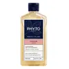 Image de PHYTO PARIS COLOR Shampoo