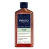 Image de PHYTO PARIS VOLUME Shampoo