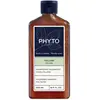 Image de Phyto, Shampoing, Shampooing Volumateur Volume 500ml (Shampoing liquide, 500 ml)