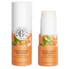 Image de Roger & Gallet Neroli Parfumstick Solid Parfum