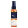 Image de PHYTO PARIS Plage beschermende olie Zonnespray