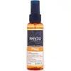 Image de Phyto, Huile + sérum pour cheveux, Huile Protectrice (100 ml)