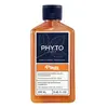 Image de PHYTO PARIS Plage After-Sun Shampoo Shampoo