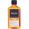 Image de Plage, Shampoing, Rehydrating Post-Sun Shampoo 250 Ml (Shampoing liquide, 250 ml)