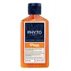 Image de PHYTO PARIS Plage After-Sun Shampoo reisformaat Shampoo