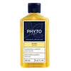 Image de PHYTO PARIS BLOND Shampoo