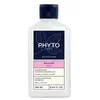 Image de PHYTO PARIS CURL Shampoo