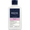 Image de Phyto, Shampoing, PHYTOSPECIFIC Boucles Shampooing 250 ml (Shampoing liquide, 250 ml)