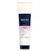 Image de PHYTO PARIS CURL Creme Stylingcrème