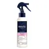 Image de PHYTO PARIS CURL Stylingspray Krulspray