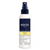 Image de PHYTO PARIS Blond Oplichtende Glansspray Glansspray