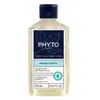 Image de PHYTO PARIS Solutions Talgregulerende haarshampoo Shampoo