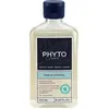 Image de Phyto, Shampoing, Shampooing Sebum Control Fl 250 ml (Shampoing liquide, 250 ml)