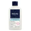 Image de PHYTO PARIS Solutions huidkalmerende haarshampoo Shampoo