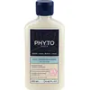 Image de Phyto, Shampoing, Shampooing Anti-Démangeaisons Fl 250 ml (Shampoing liquide, 250 ml)