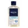 Image de PHYTO PARIS Solutions Huidverzorgende haarshampoo Shampoo