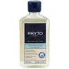 Image de Phyto, Shampoing, Shampooing antipelliculaire Fl 250 ml (Shampoing liquide, 250 ml)