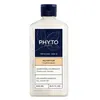 Image de PHYTO PARIS NUTRITION Shampoo