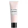 Image de LIERAC Lift Integral Crème voor hals en decolleté Decolletécrème