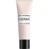 Image de Lierac, Crème visage, Lift Integral Crème Cou & Décolleté (50 ml, Crème 24h)
