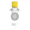 Image de Roger & Gallet Cologne Twist Eau de Cologne