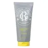 Image de Roger & Gallet Cologne Twist Douchegel
