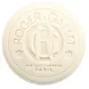 Image de Roger & Gallet Cologne Twist 3 In 1 Soap Scheerzeep