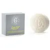 Image de Roger & Gallet, Gel douche, Cologne Twist Lavant 3 en 1 (100 g)