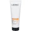 Image de Lierac, Masque pour le visage, Pure Glycolic Acid Peeling Mask 75 Ml (75 ml)