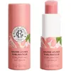 Image de Roger & Gallet, Soin pour les lèvres, ROGER GALLET Baum Lev Sub Fleur Fig 3.5g (Baume à lèvres, 3.50 ml)