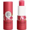 Image de Roger & Gallet, Soin pour les lèvres, ROGER GALLET Baum Lev Sub Ging Roug 3.5g (Baume à lèvres, 3.50 ml)