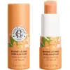 Image de Roger & Gallet, Soin pour les lèvres, ROGER GALLET Baum Lev Sub Neroli 3.5g (Baume à lèvres, 3.50 ml)
