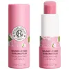 Image de Roger & Gallet, Soin pour les lèvres, ROGER GALLET Baum Lev Sub Rose 3.5g (Baume à lèvres, 3.50 ml)