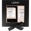 Image de Lierac, Set cadeau beauté, Lift Integral Xmas 2024 Set Crème de Jour & Cou (Kit de soins du visage)