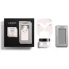 Image de Lierac, Set cadeau beauté, Lift Integral Crème de jour raffermissante set 2 pièces (Kit de soins du visage)