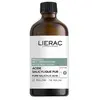 Image de LIERAC Protocole Anti-puistjes peeling Gezichtsscrub
