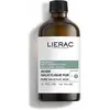 Image de Lierac, Nettoyant pour le visage, Protocole (Exfoliant nettoyant, 100 ml)