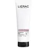 Image de LIERAC Protocole Masker tegen roodheid Gezichtsmasker