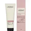 Image de Lierac, Masque pour le visage, Anti-Redness Protocol No.1 The Mask (75 ml)