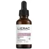 Image de LIERAC Protocole Anti-roodheid serum Serum