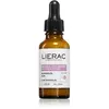 Image de Lierac, Sérum visage, Sérum Protocole Anti-Rougeurs (30 ml)