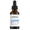 Image de LIERAC Protocole Anti-donkere vlekken serum Serum