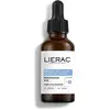 Image de Lierac, Sérum visage, Protocole (30 ml)