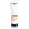 Image de Lierac, Masque pour le visage, Brightening Protocol Peeling Mask 75ml (75 ml)