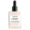 Image de LIERAC Sunissime Zelfbruinend serum gezicht Zelfbruinend serum