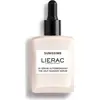 Image de Lierac, Autobronzant, Sun autobronzant visage (30 ml)