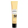 Image de LIERAC Sunissime Getinte zonnevloeistof SPF50 Zonnecrème